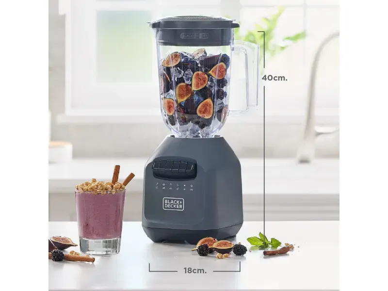 GTIN-0050875004207-09