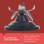 GTIN-0050875004207-10