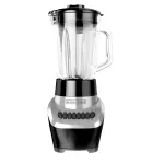 GTIN-0050875819443-01