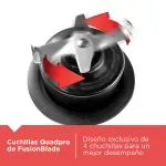 GTIN-0050875819443-02