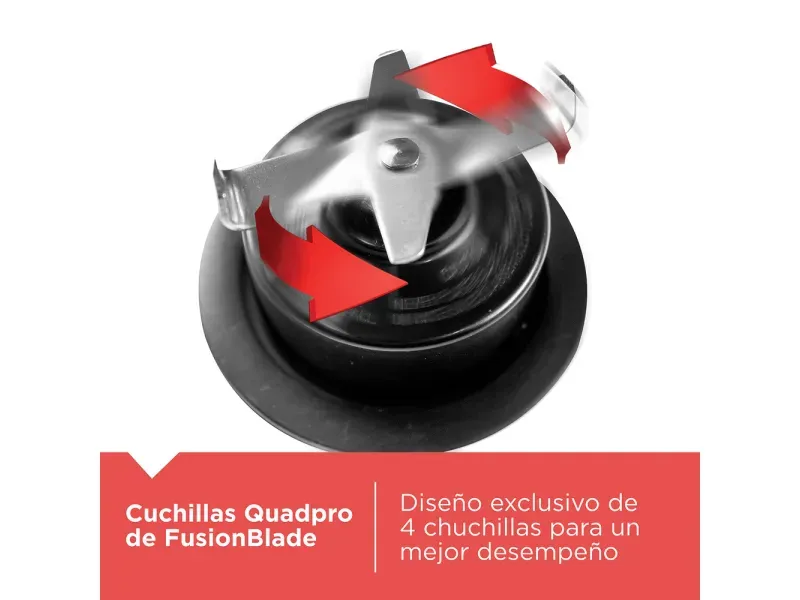 GTIN-0050875819443-02