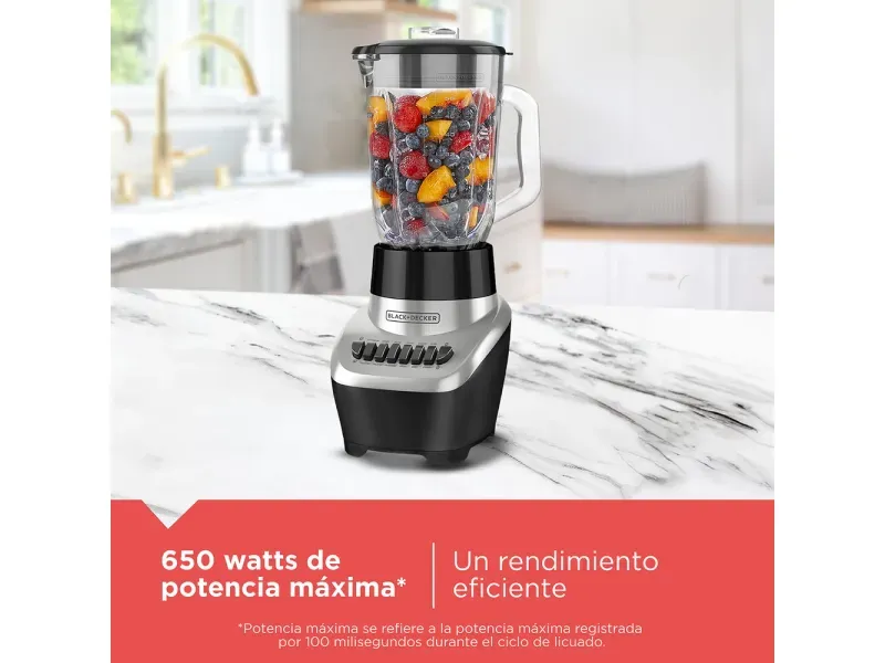 GTIN-0050875819443-03