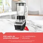 GTIN-0050875819443-04