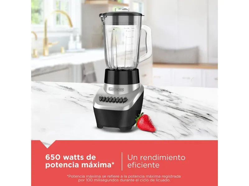 GTIN-0050875819443-04