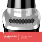 GTIN-0050875819443-05