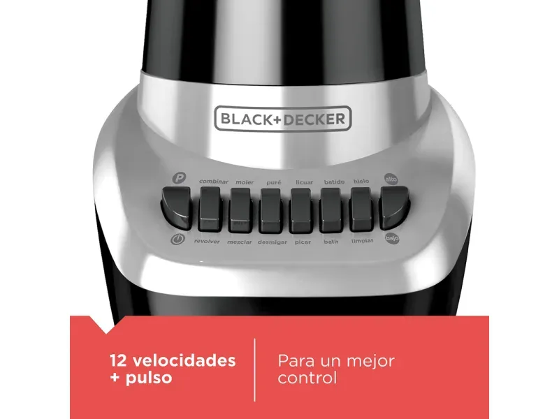 GTIN-0050875819443-05