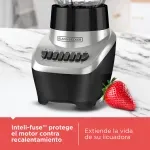 GTIN-0050875819443-06