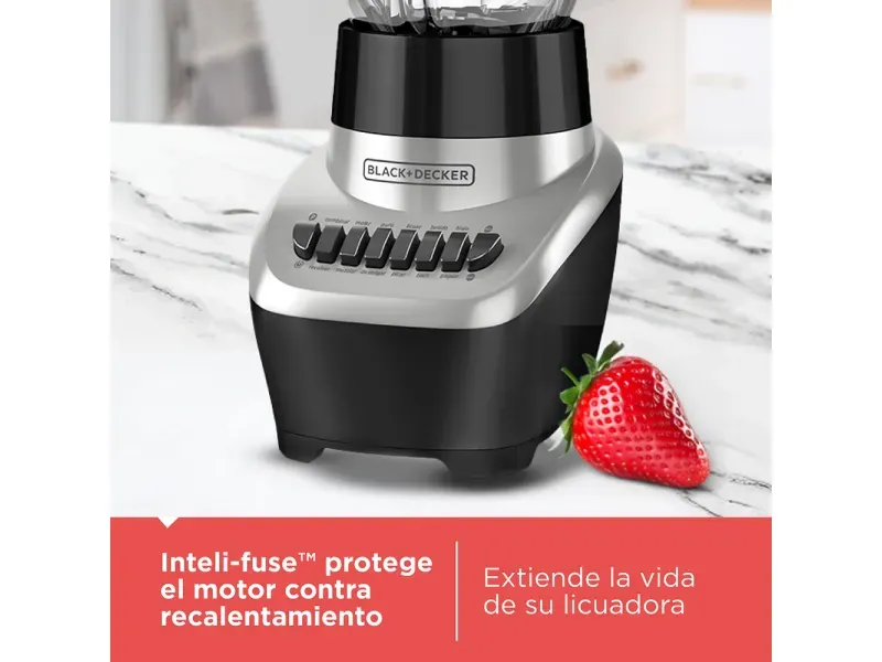 GTIN-0050875819443-06