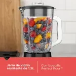 GTIN-0050875819443-07