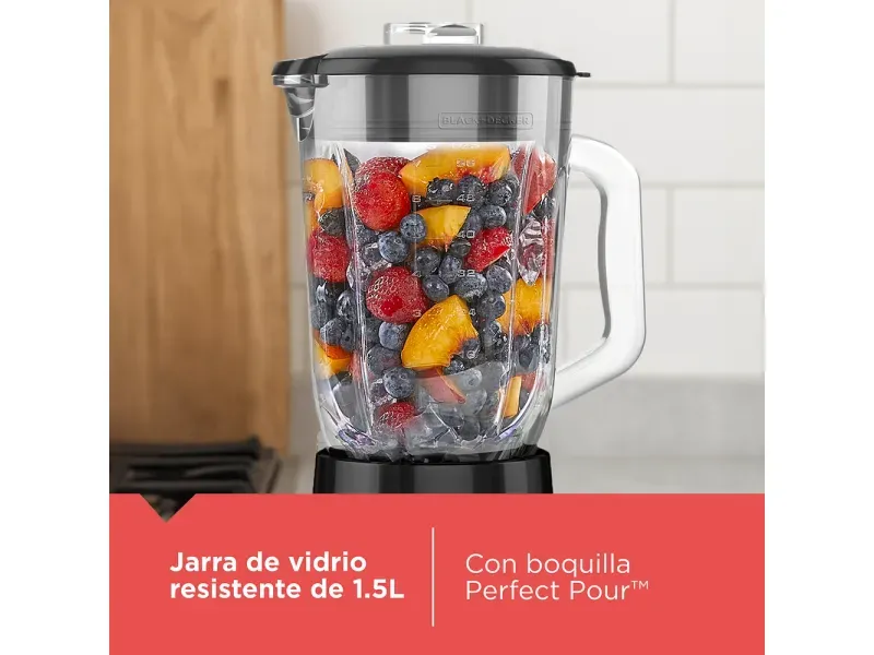 GTIN-0050875819443-07