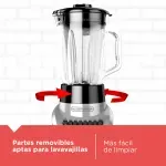 GTIN-0050875819443-09