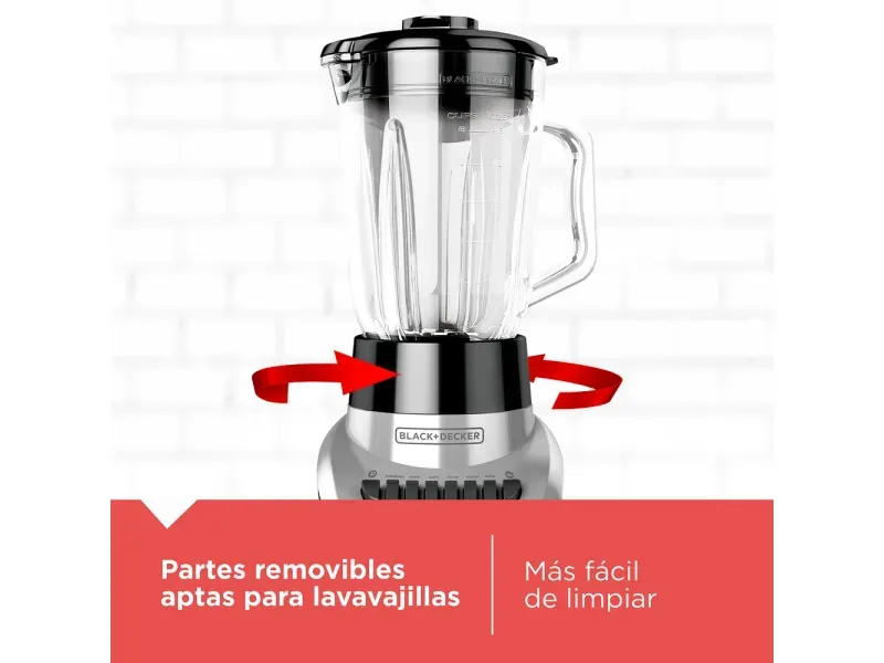 GTIN-0050875819443-09