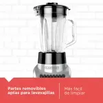 GTIN-0050875819443-10