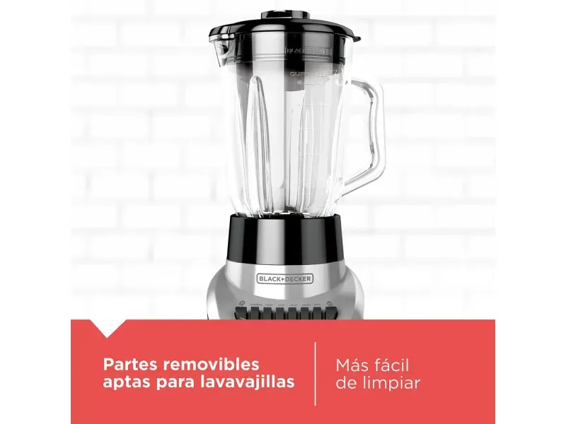 GTIN-0050875819443-10