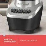 GTIN-0050875819443-11