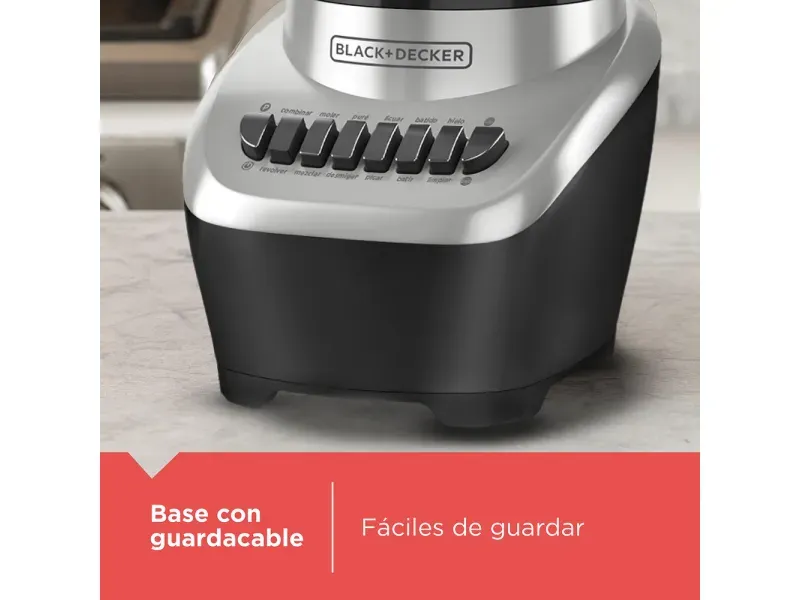 GTIN-0050875819443-11