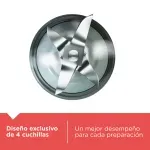 GTIN-0050875819443-12