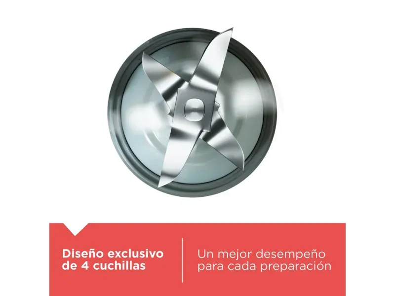 GTIN-0050875819443-12