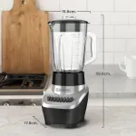 GTIN-0050875819443-13