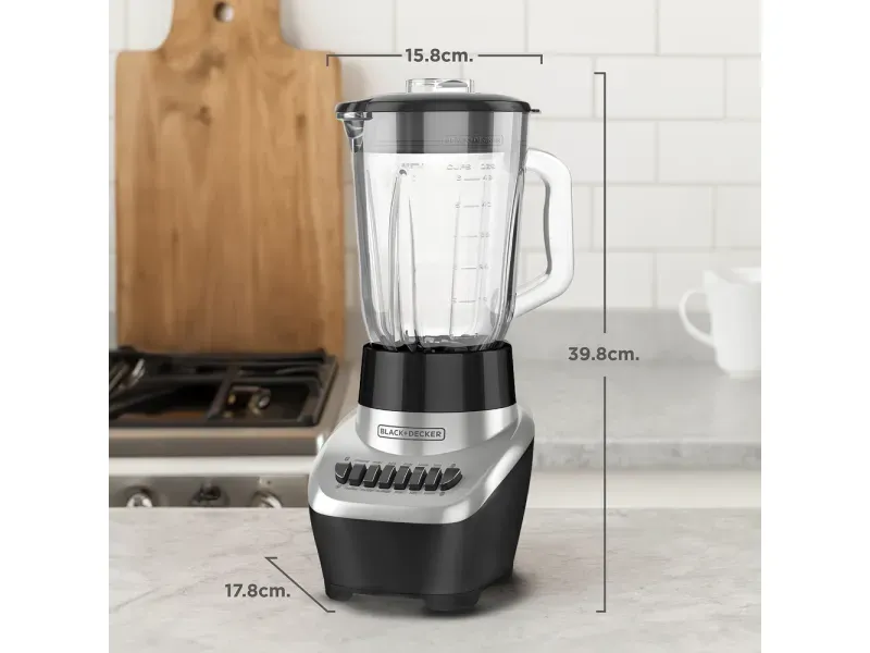 GTIN-0050875819443-13