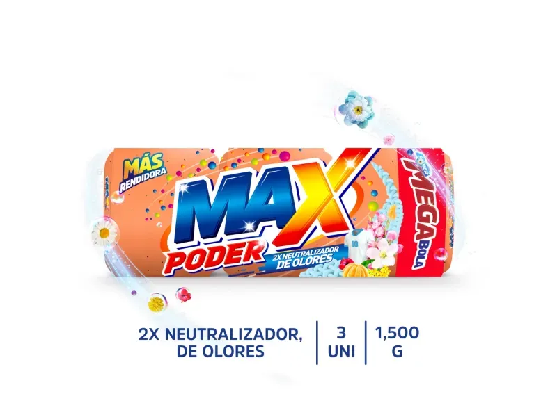 GTIN-7421001652716-01