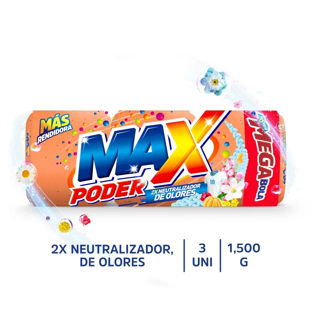 mega-bola-max-poder-frescura-intensa-3-pack-1500-g-7421001652716