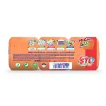 GTIN-7421001652716-02