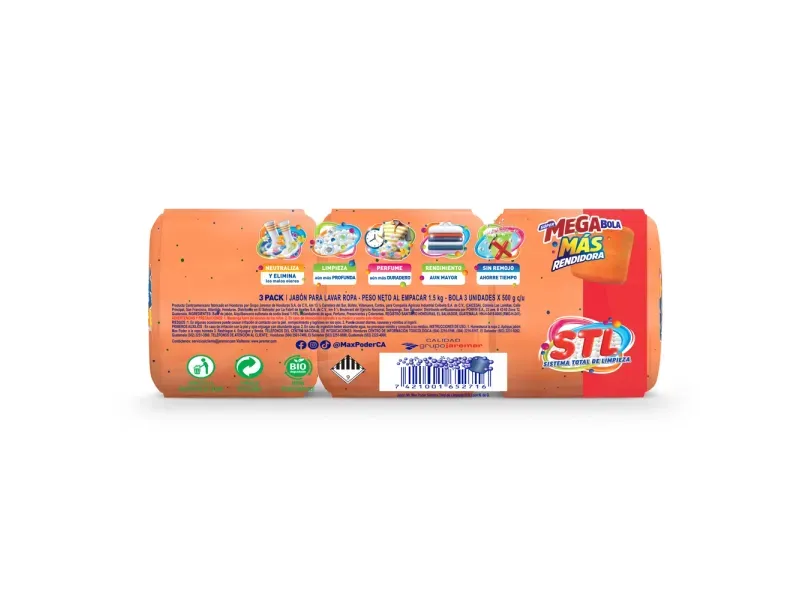 GTIN-7421001652716-02