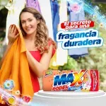 GTIN-7421001652716-03