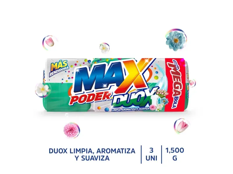 GTIN-7421001654505-01