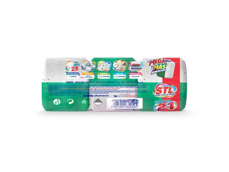 GTIN-7421001654505-02