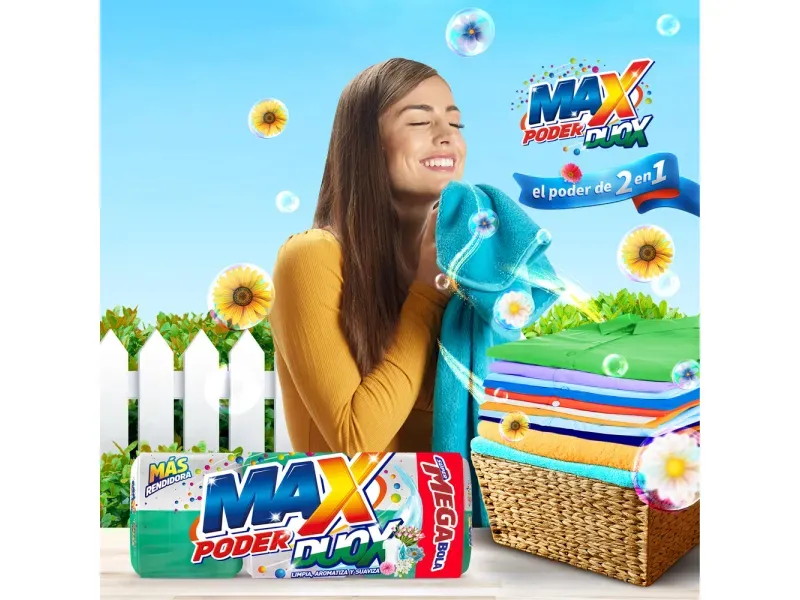 GTIN-7421001654505-03