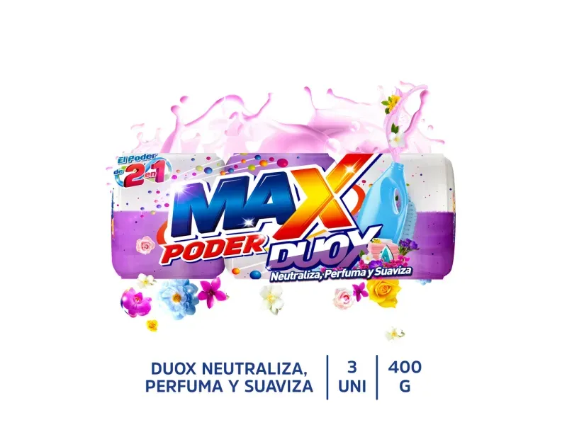 GTIN-7421001656363-01