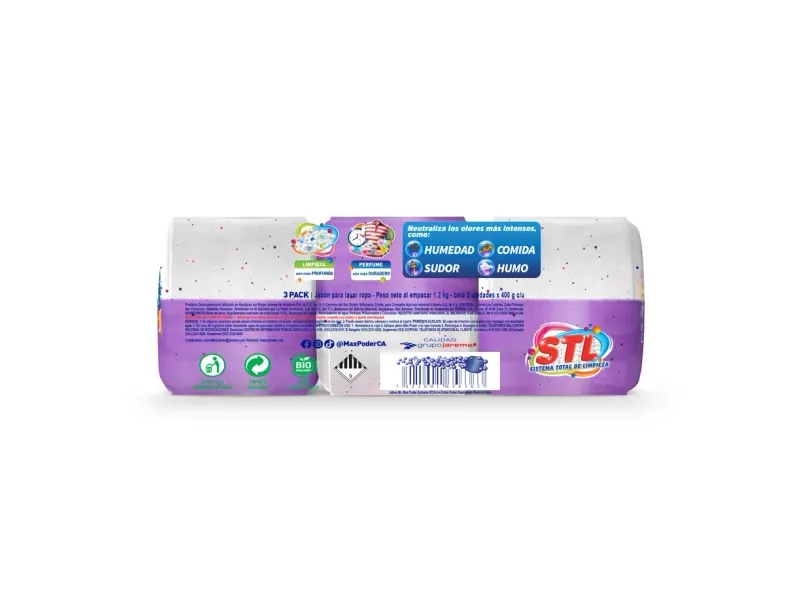 GTIN-7421001656363-02