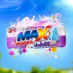 GTIN-7421001656363-03