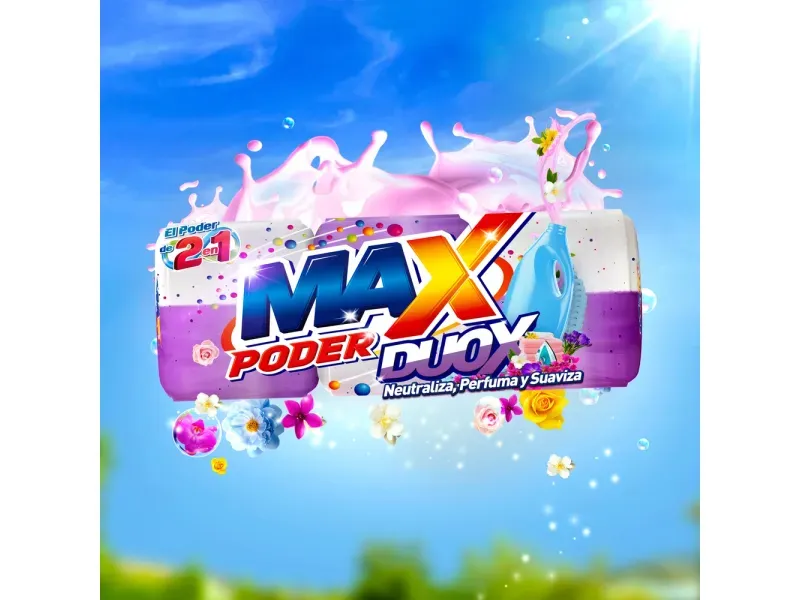 GTIN-7421001656363-03