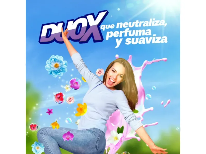 GTIN-7421001656363-06