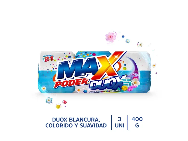 GTIN-7421001653997-01