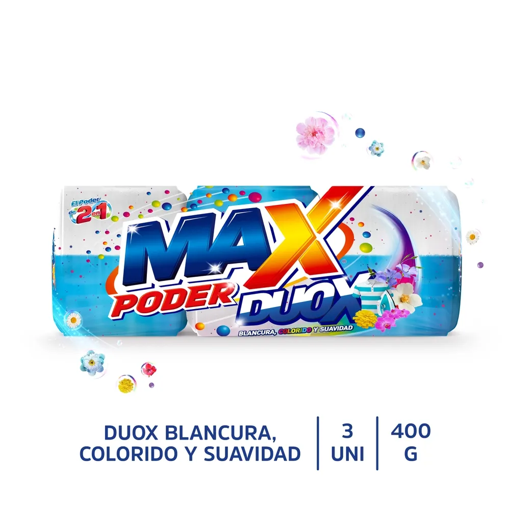 jabon-max-poder-duox-azul-3-pack-1-200-g-7421001653997