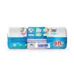 GTIN-7421001653997-02