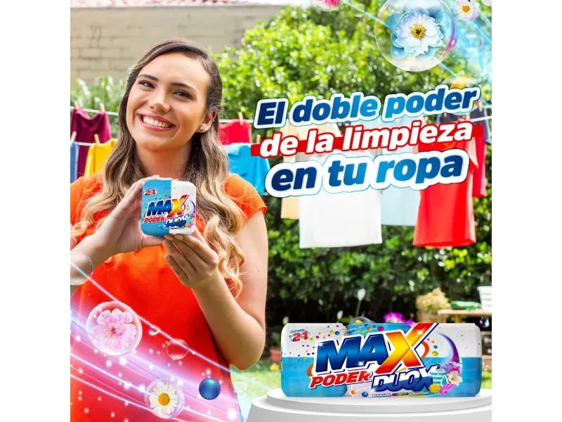 GTIN-7421001653997-03