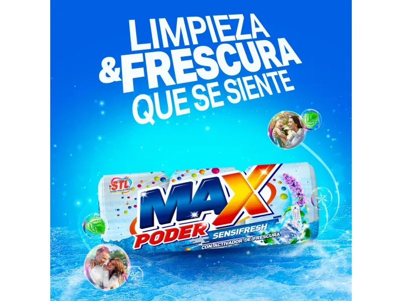 GTIN-7421001656097-03