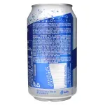 GTIN-7401005904059-03