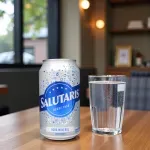 GTIN-7401005904059-05