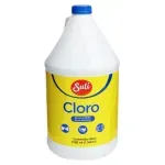 GTIN-7441078230969-02