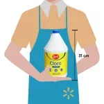 GTIN-7441078230969-04