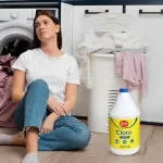 GTIN-7441078230969-05