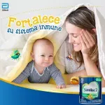 GTIN-0754432203903-05