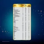 GTIN-0754432203903-04