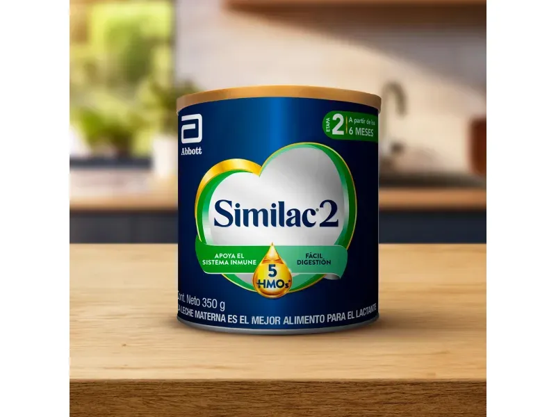 GTIN-0754432203903-05